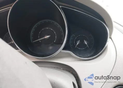 2009 Chevrolet Malibu Ls z USA, uszkodzony, nr VIN 1G1ZG57B89F140355